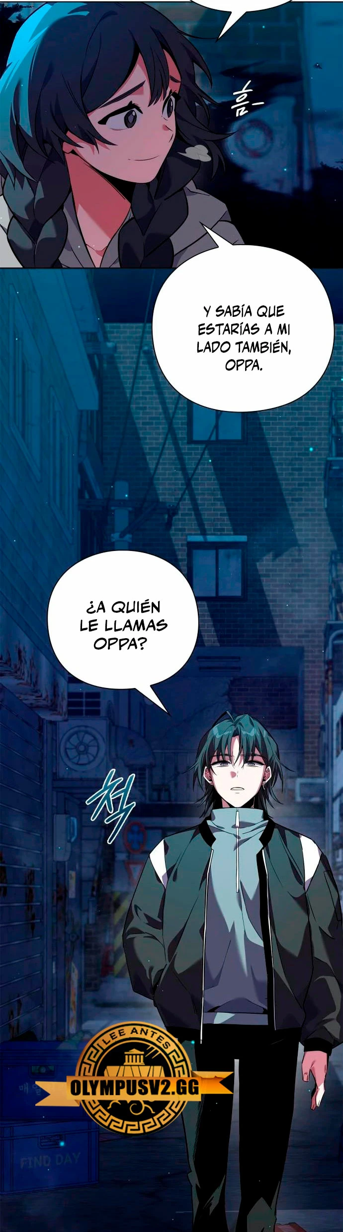 Página 20