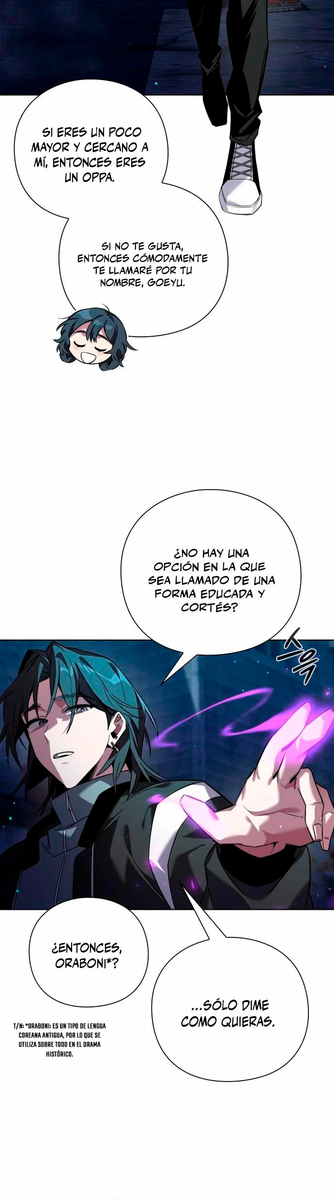 Página 21