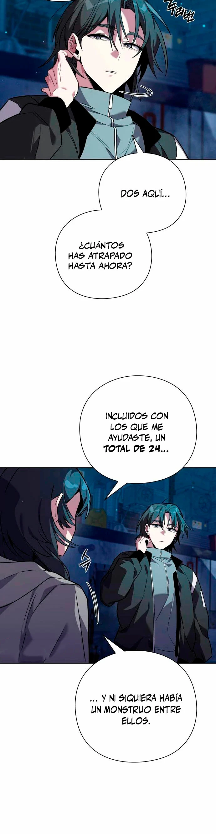 Página 24