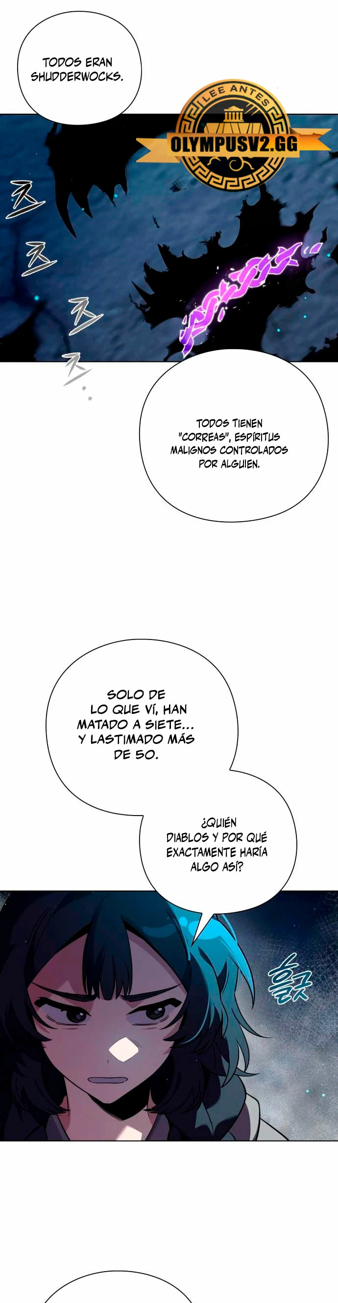 Página 25