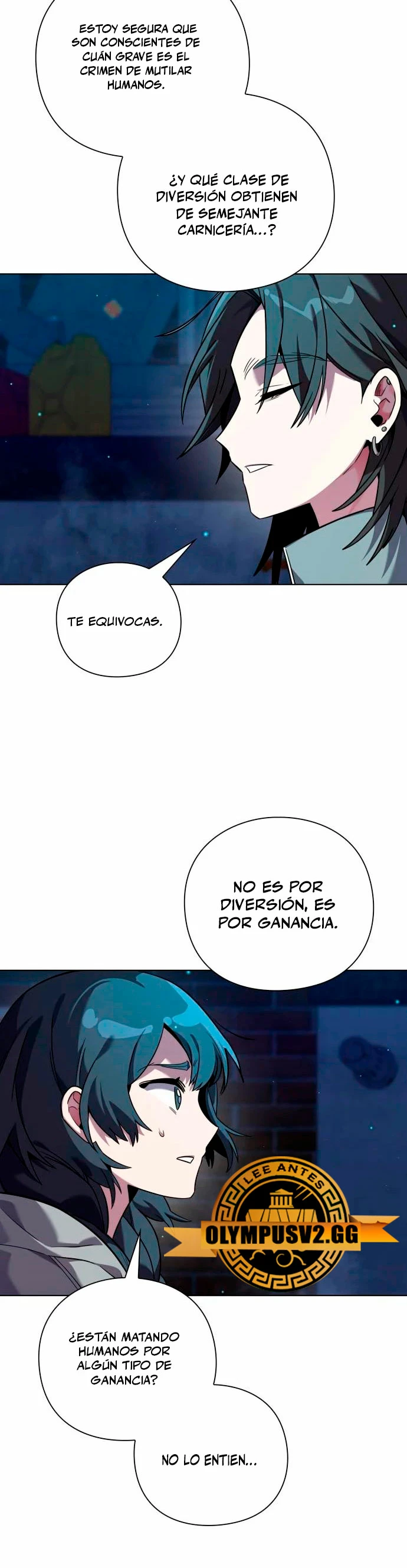 Página 26