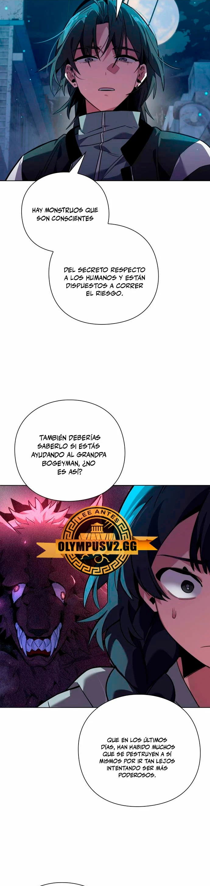 Página 32