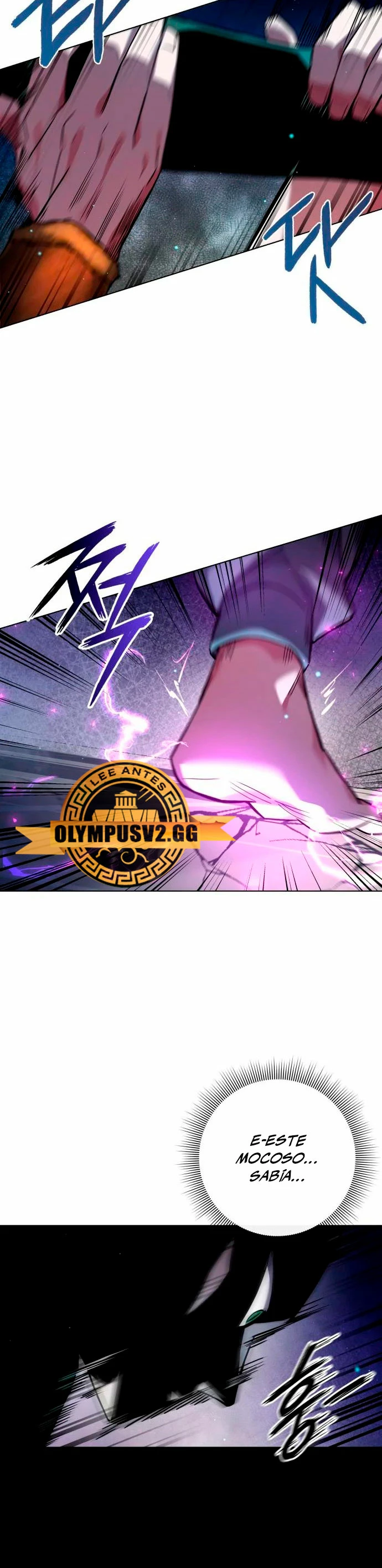 Página 41