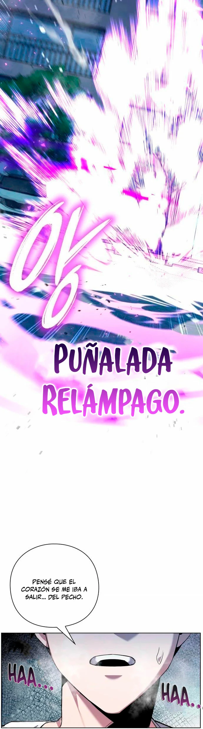Página 43