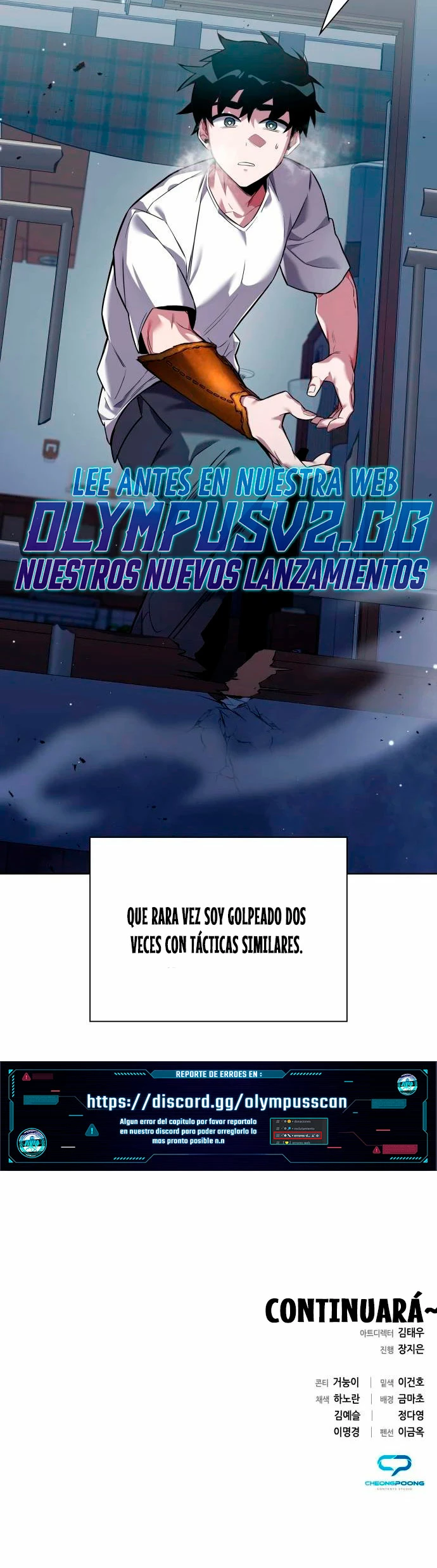 Página 45