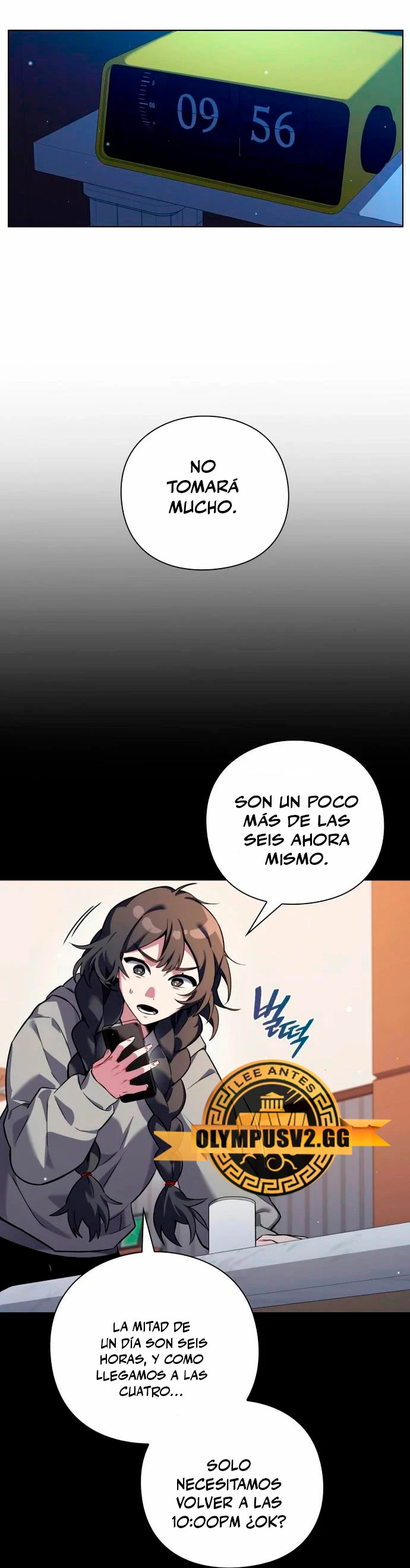 Página 5