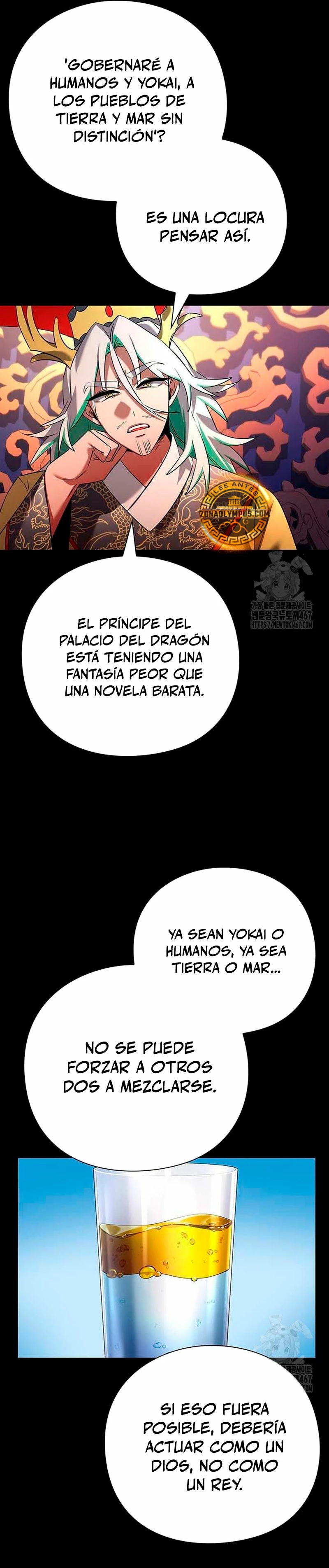 Página 40