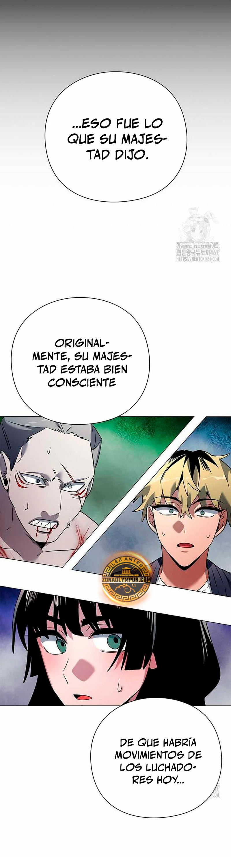 Página 42