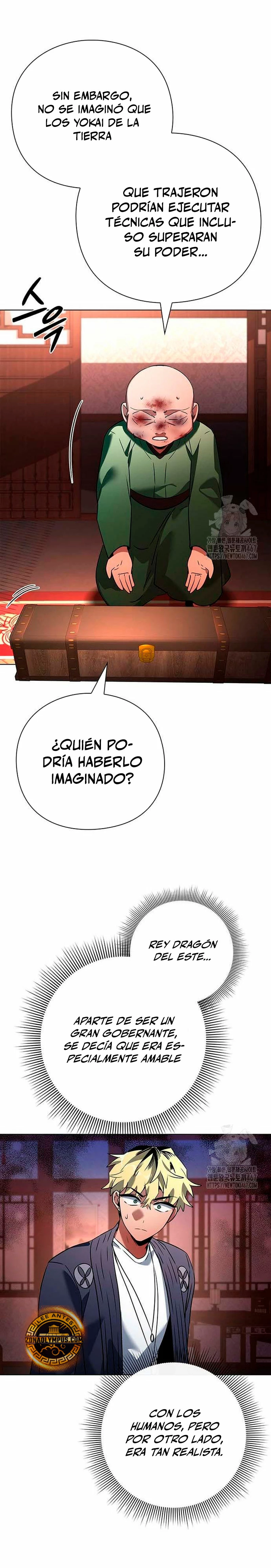 Página 43
