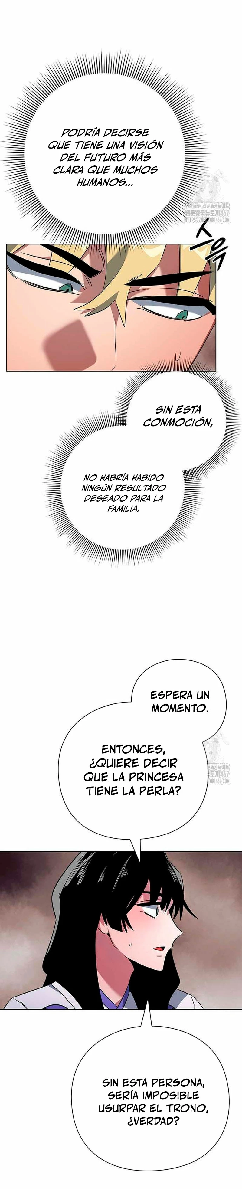 Página 44
