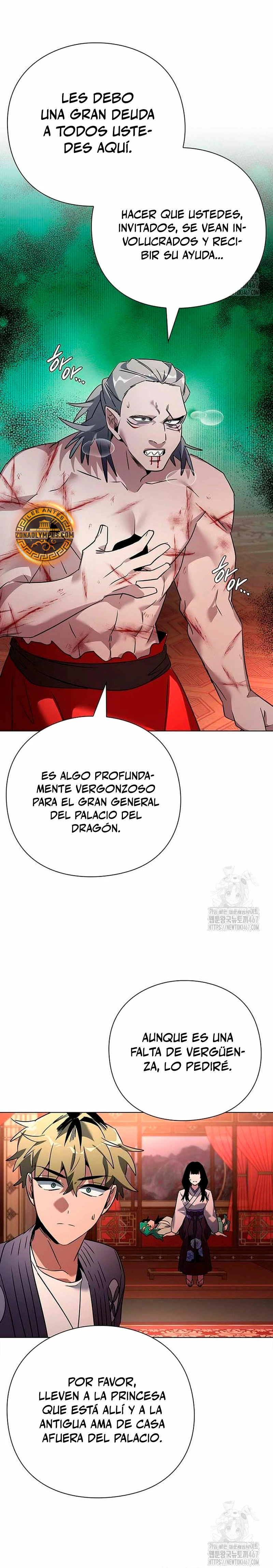 Página 46