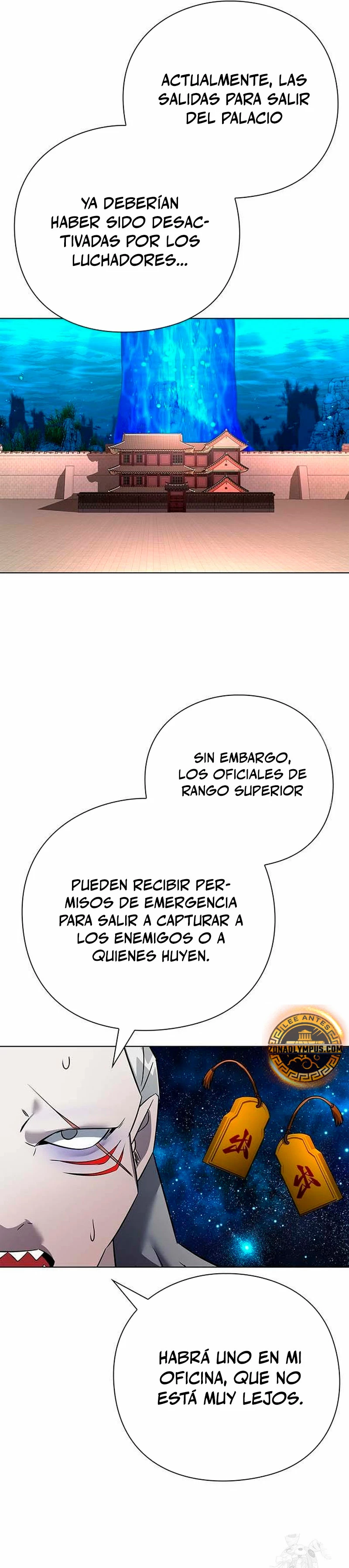 Página 47