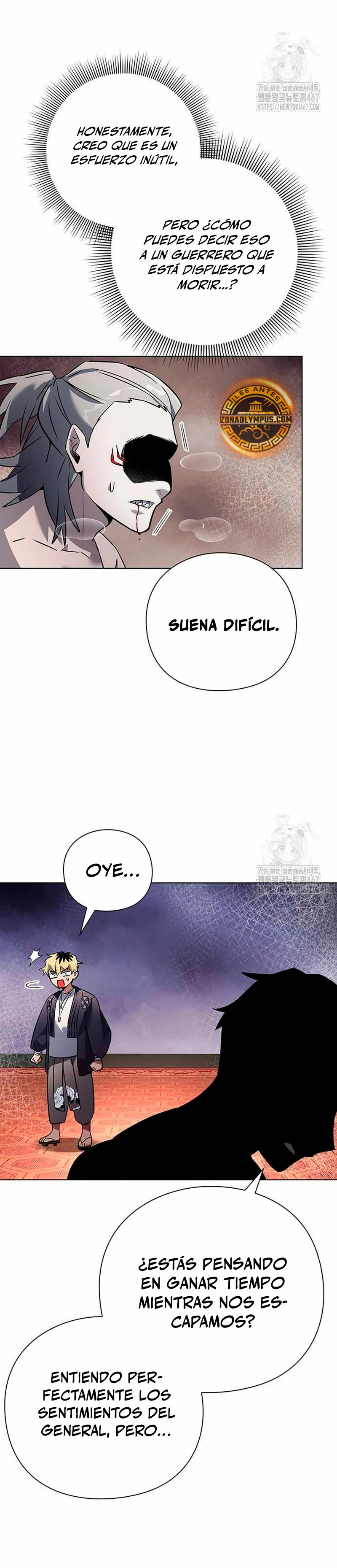 Página 49