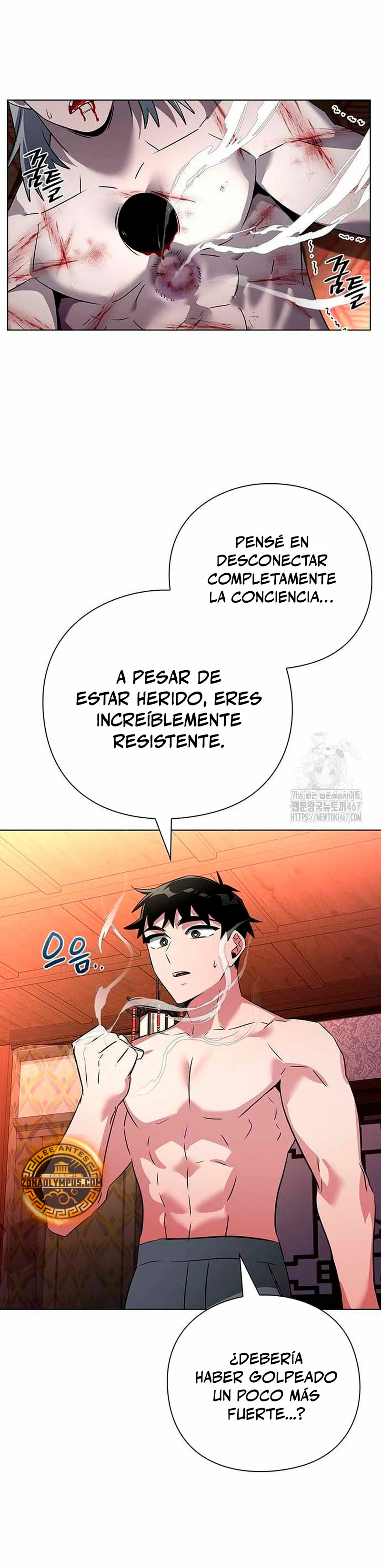 Página 53