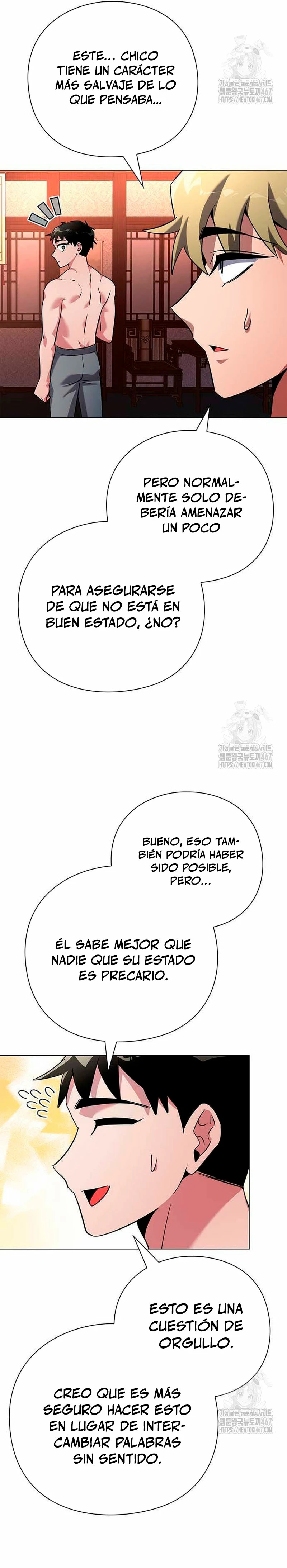Página 54
