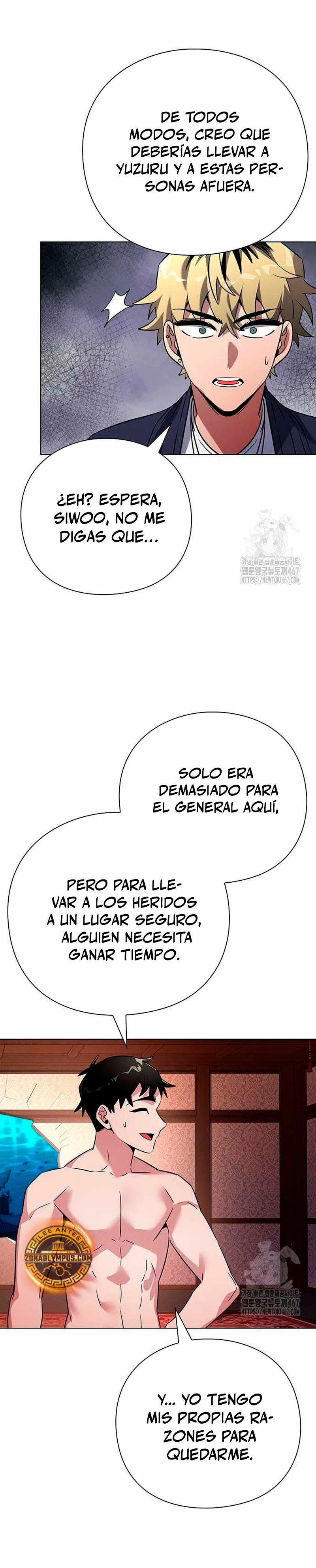Página 55