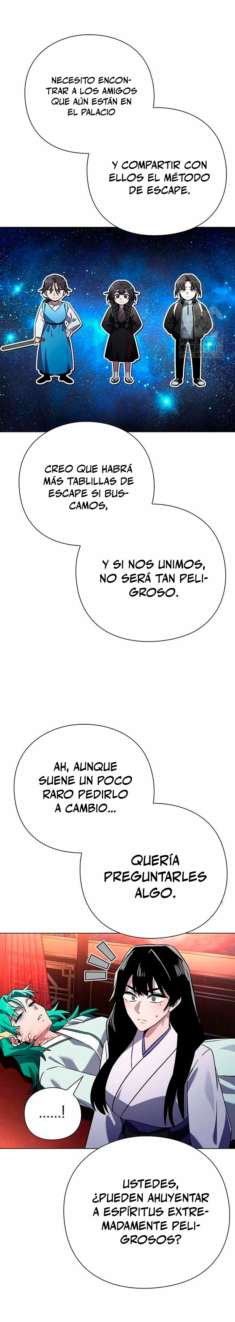Página 56