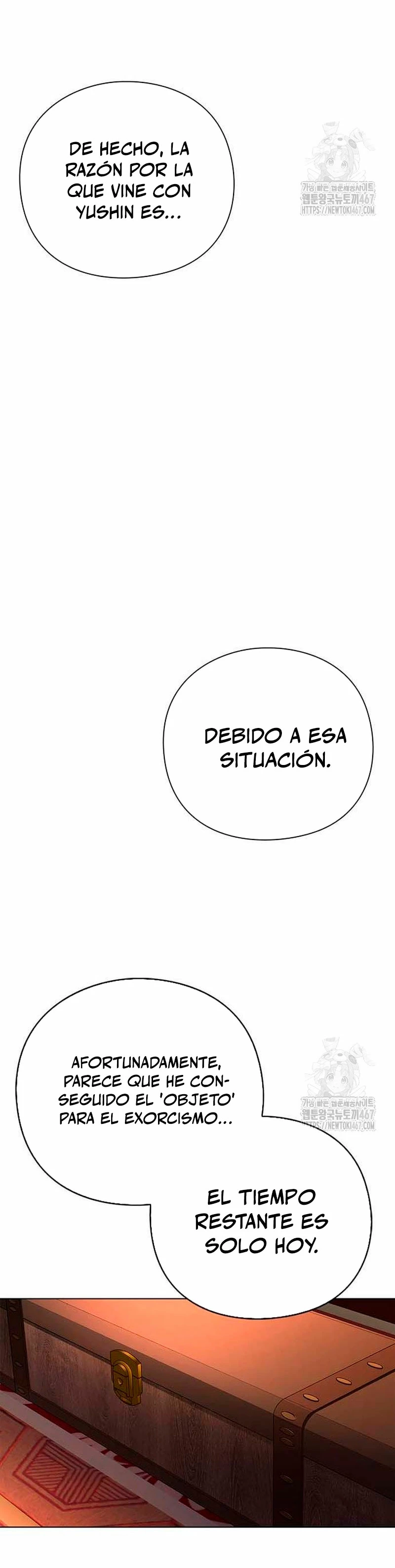 Página 57
