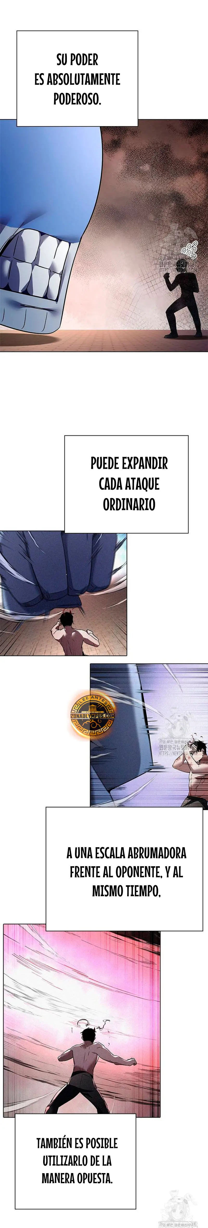 Página 28