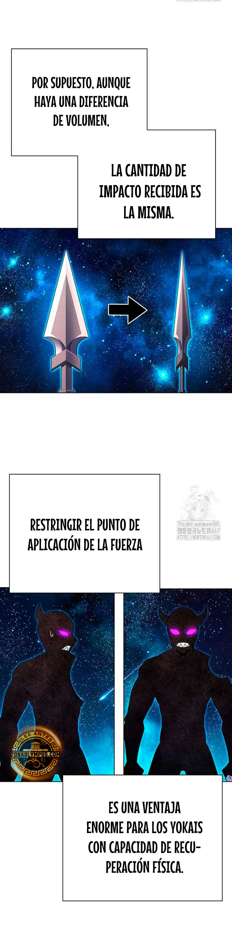 Página 30