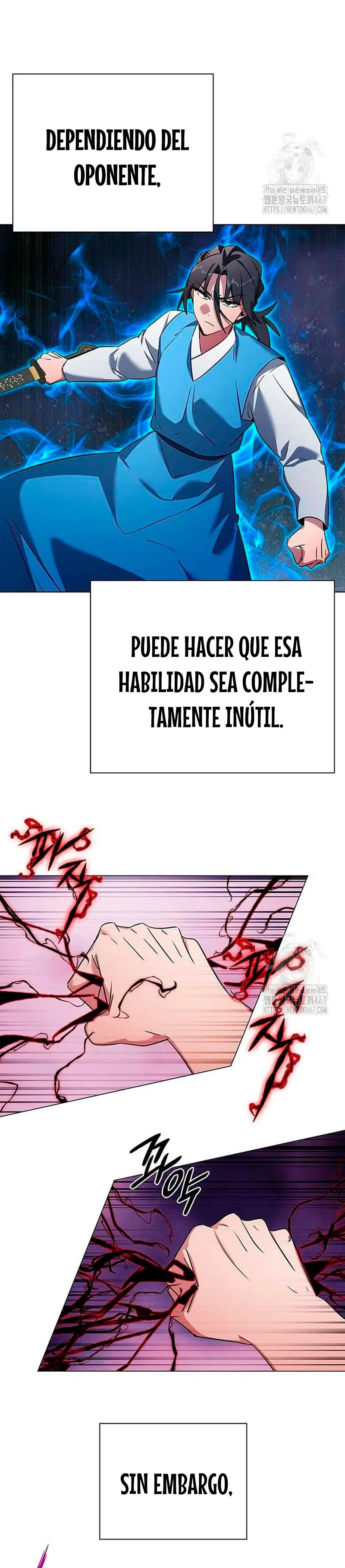 Página 31
