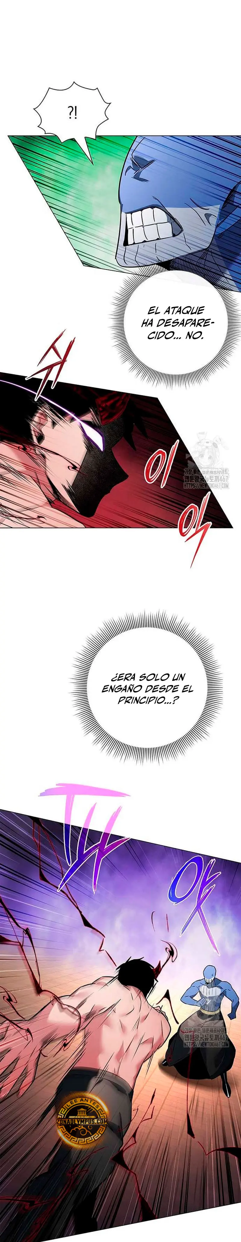 Página 35