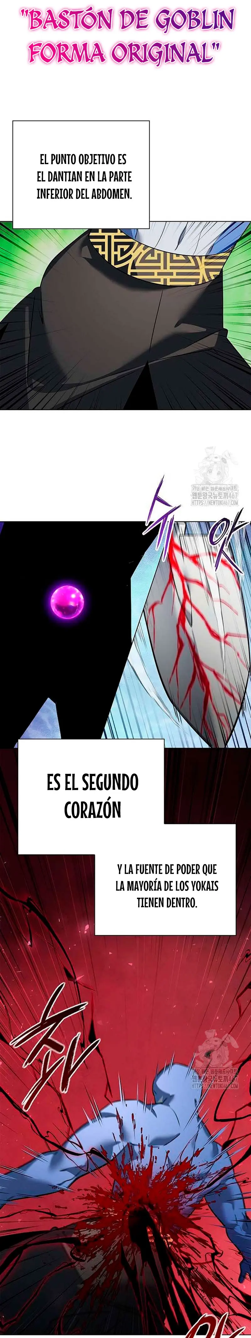 Página 37