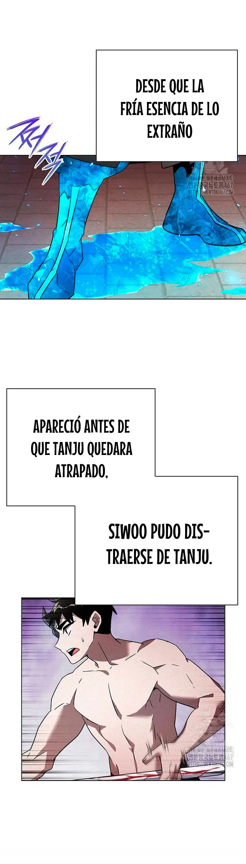 Página 44