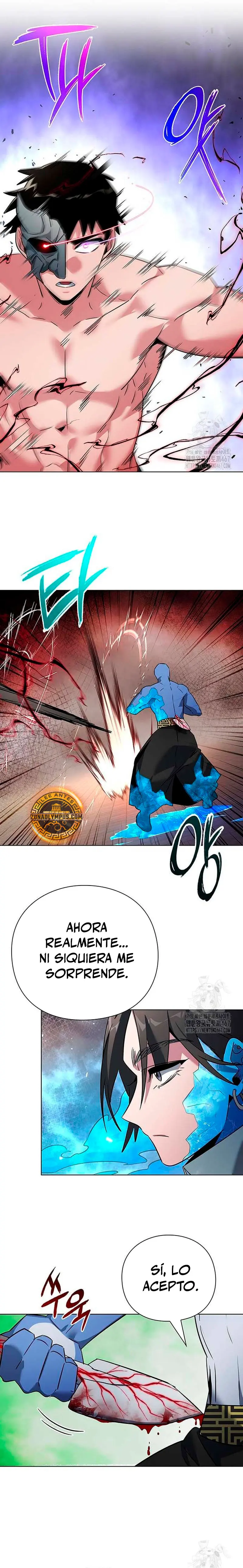 Página 45