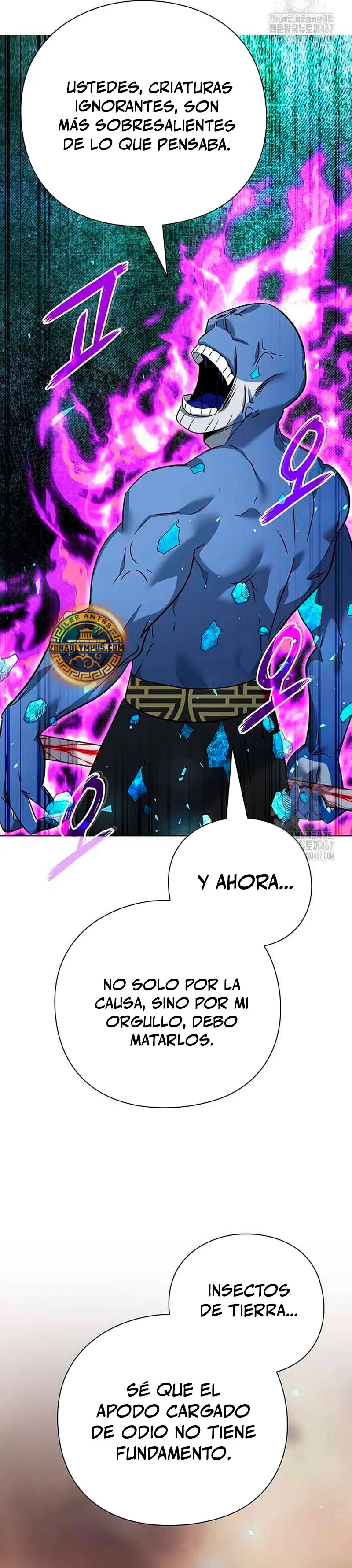 Página 46