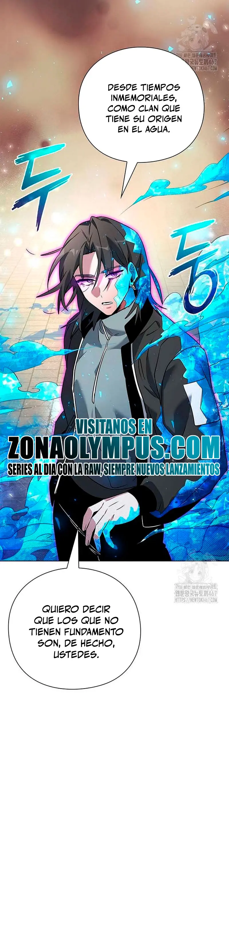 Página 47