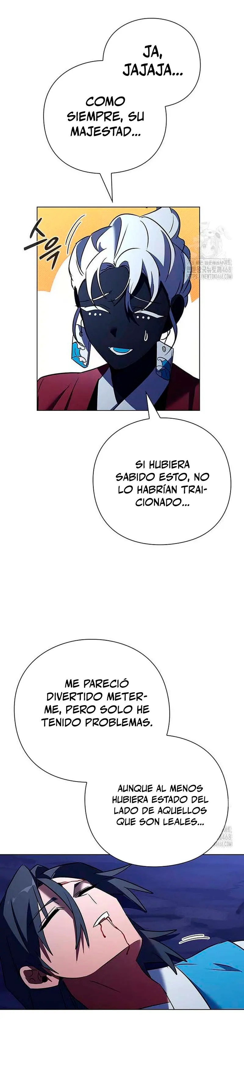 Página 29