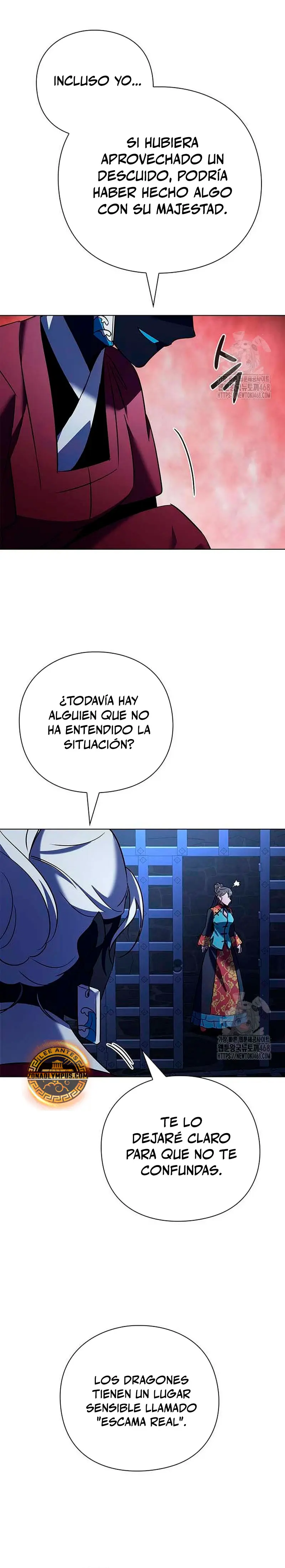 Página 30