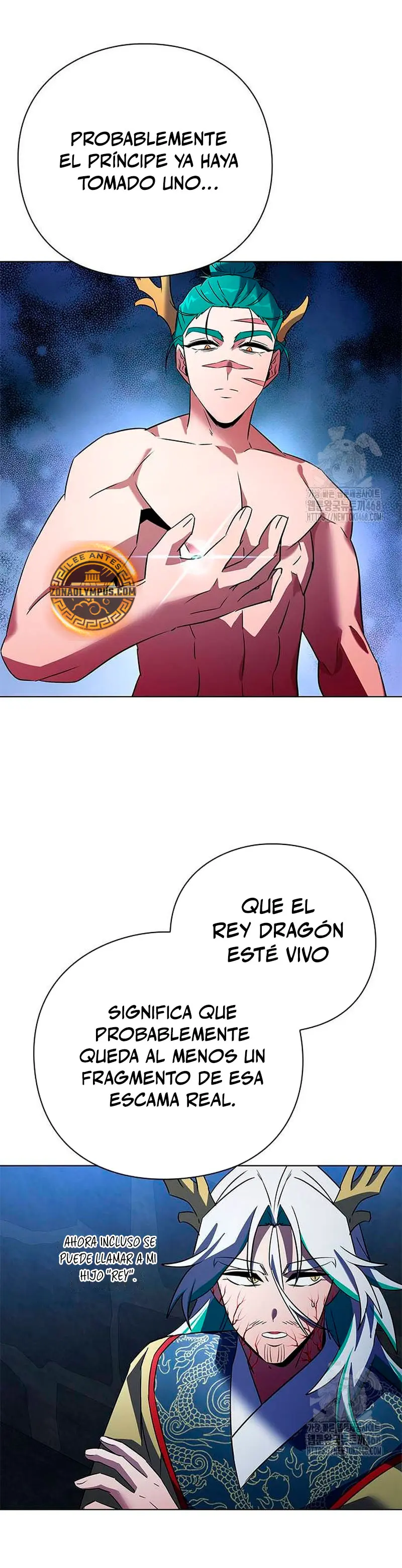 Página 32