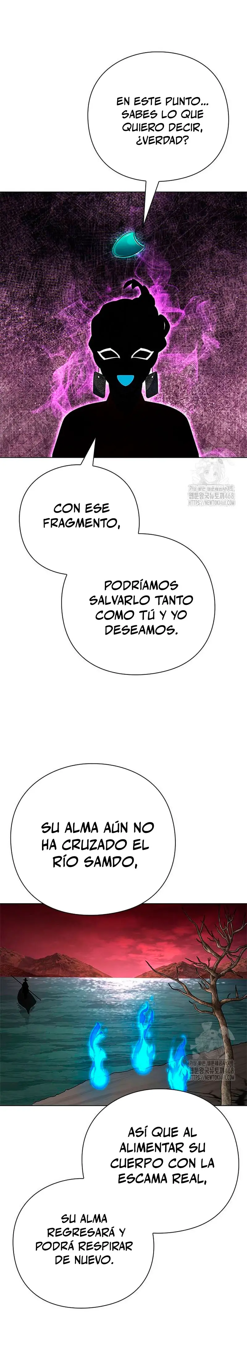 Página 33