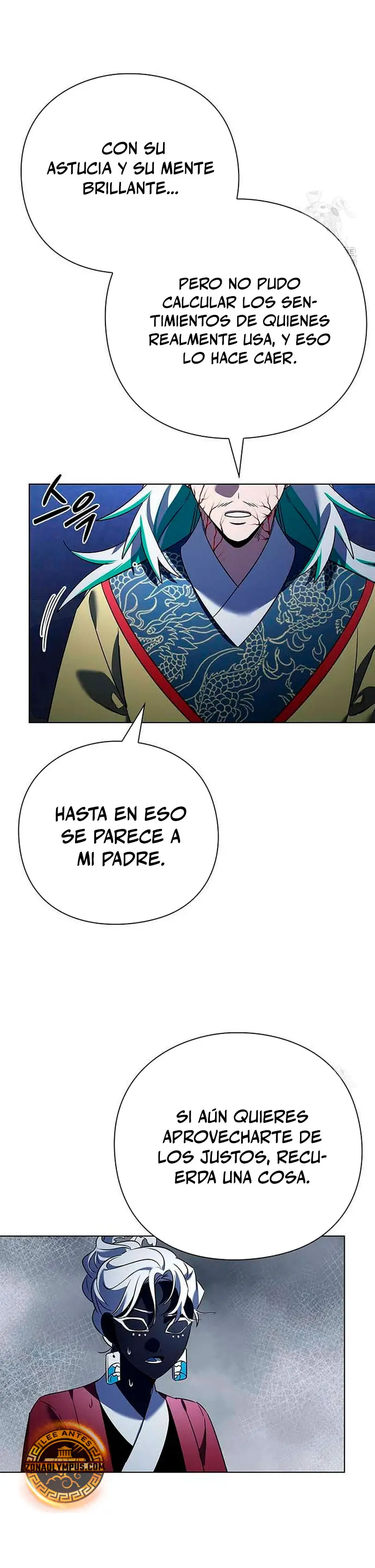 Página 35