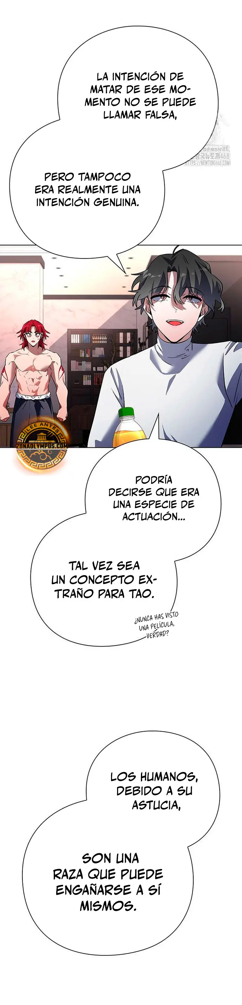 Página 20