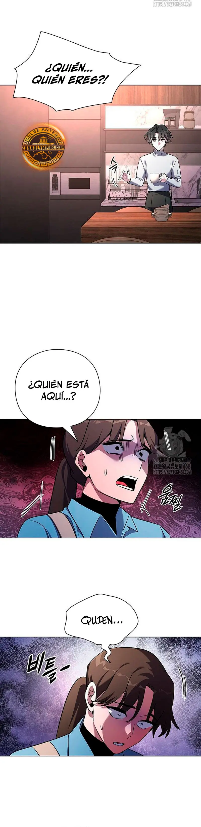 Página 25