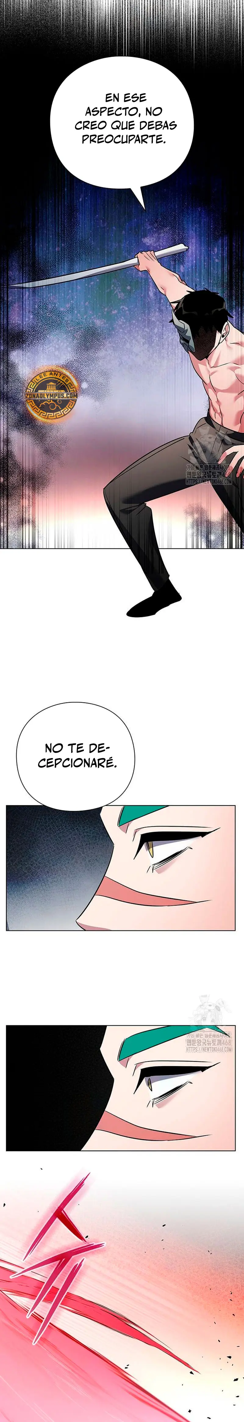 Página 32