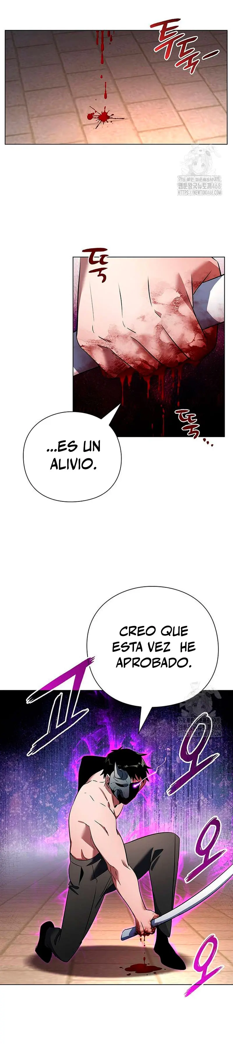 Página 34