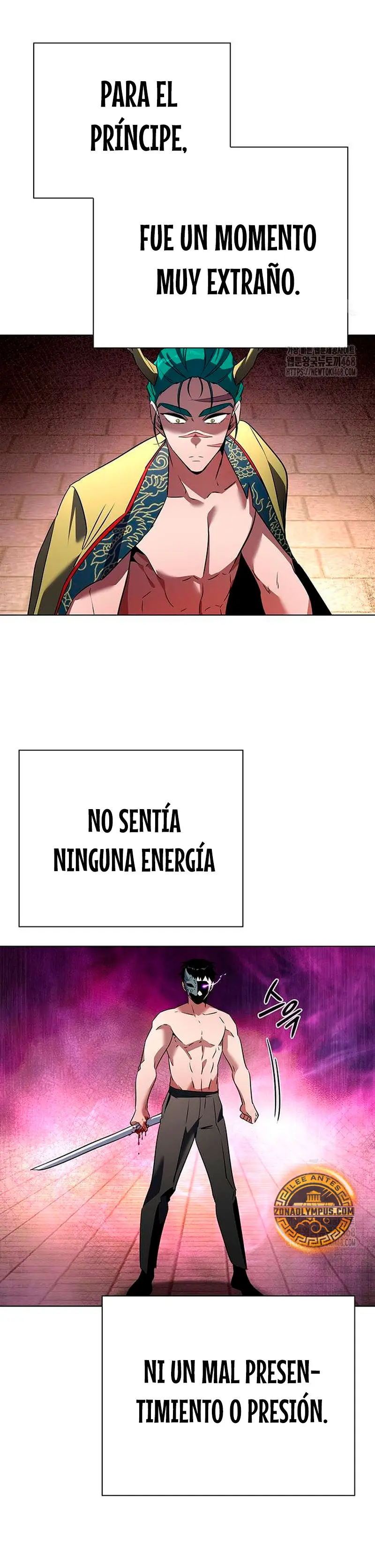 Página 35