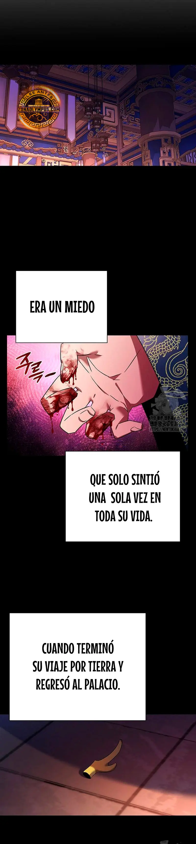 Página 38