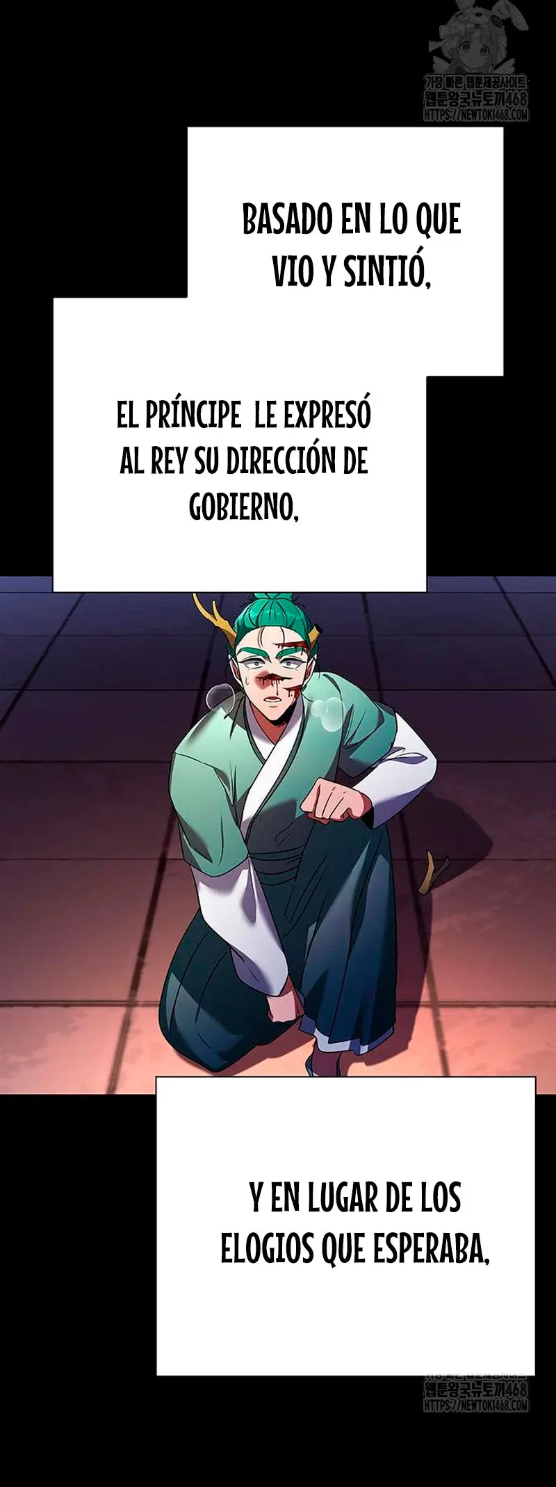 Página 39