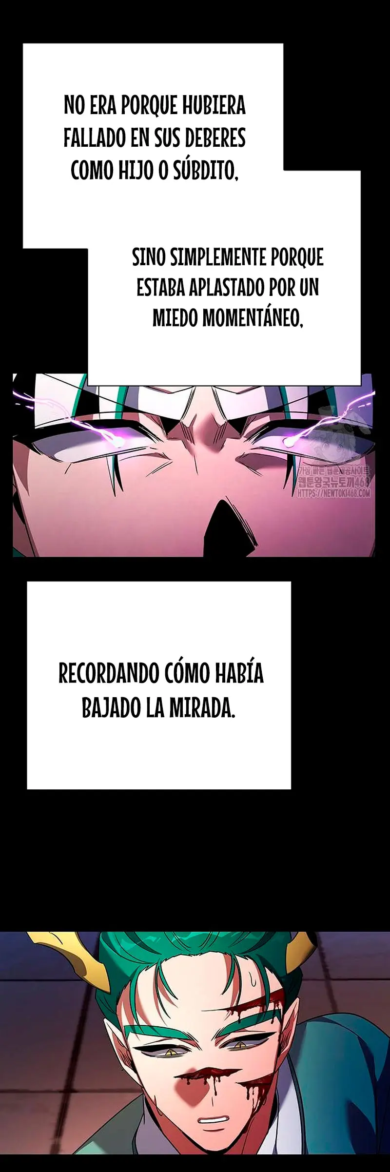 Página 41