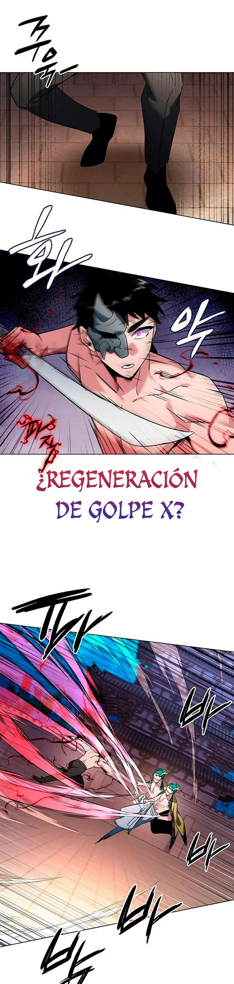 Página 45