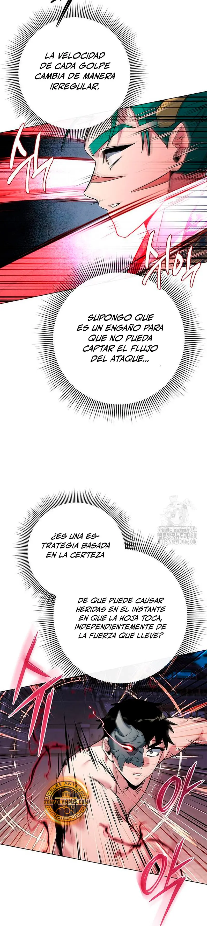 Página 46