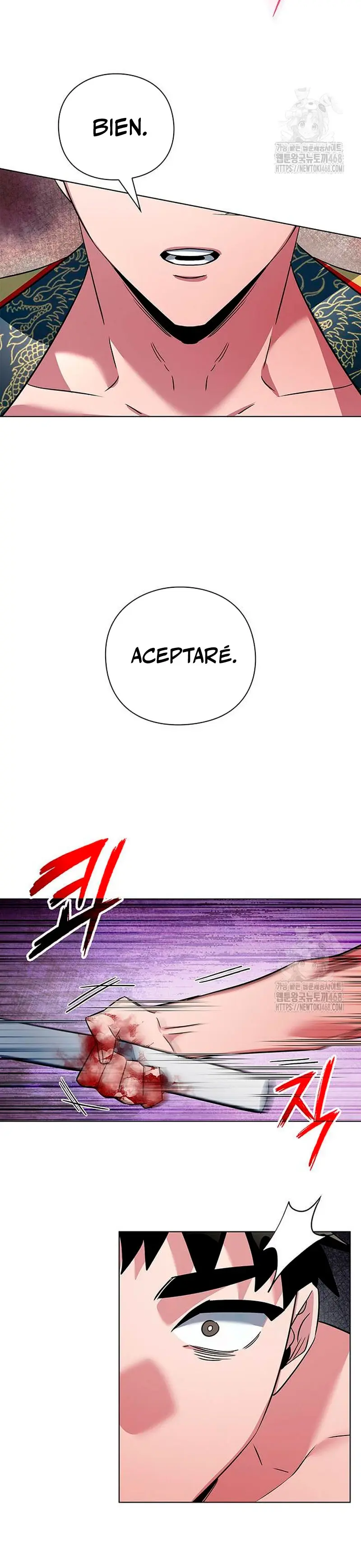 Página 47