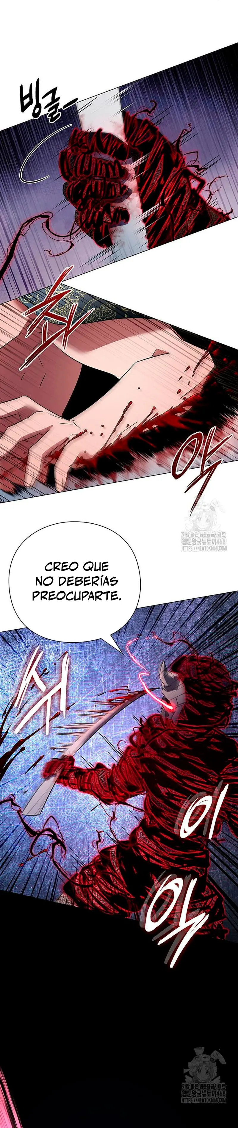 Página 52