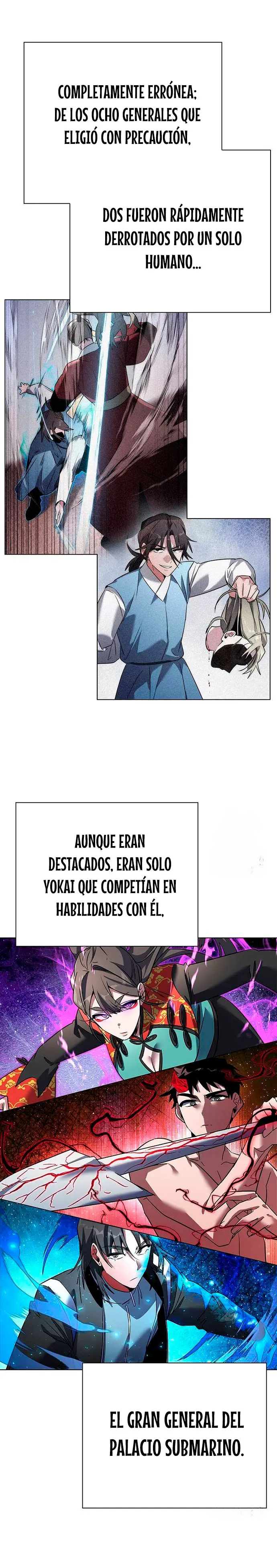 Página 22