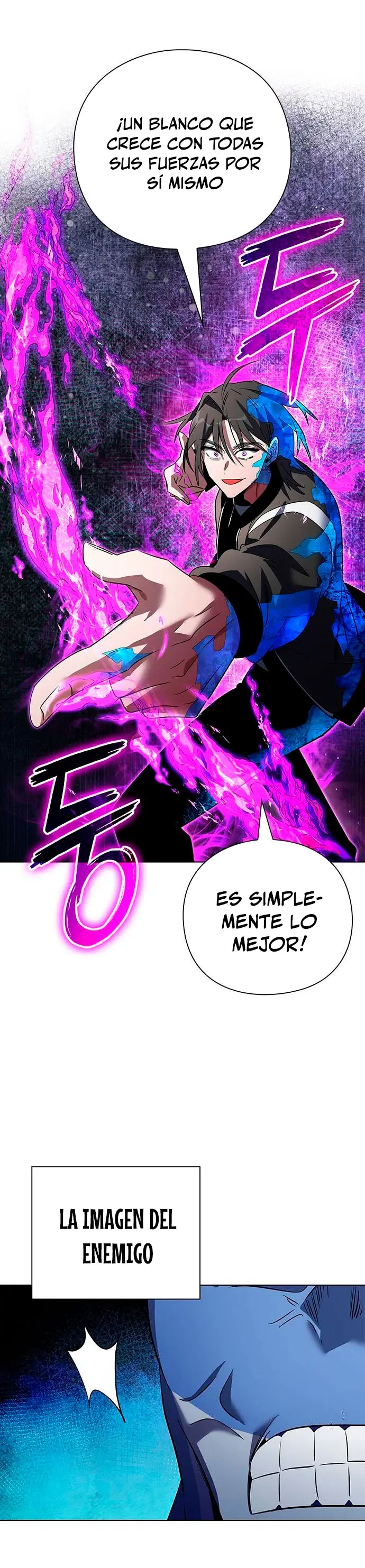 Página 25